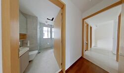 The Arden (D23), Apartment #521949011